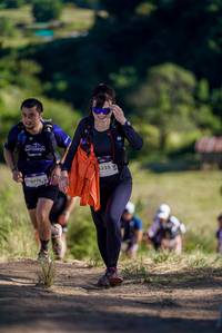 BIB: 1776, 325, 
                            <button type="button" onclick="openModal(19171278)" class="btn btn-primary btn-sm float-right btn-popup" data-toggle="modal" data-target=".modal-high-quality">
                        <i class="fas fa-shopping-cart"></i> Add to Cart
                    </button>
                                            <button type="button" onclick="isThisMe(19171278, true)" class="btn btn-success btn-sm float-right btn-popup btn-isme hidden" data-toggle="tooltip" data-placement="bottom" title="นี่คือรูปของคุณใช่ไหม คลิกที่นี่เพื่อเอาเข้าอัลบั้ม">
                        <i class="fas fa-plus"></i> Add to album
                    </button>
                    <button type="button" onclick="isThisMe(19171278, false)" class="btn btn-warning btn-sm float-right btn-popup btn-isnotme hidden">
                        <i class="fas fa-ban"></i> Remove from album
                    </button>